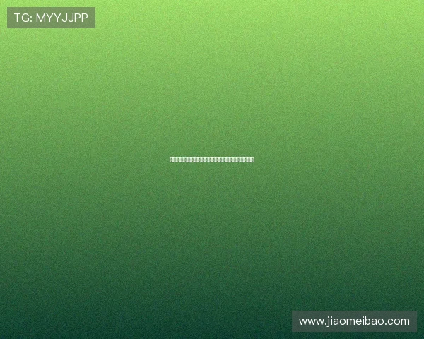 体育老师激烈争夺战：运动装备与教学理念的双重挑战