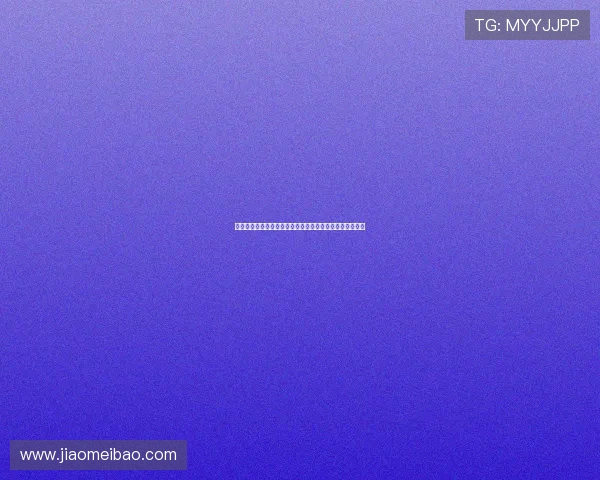 沉浸式现场体育赛事直播体验带你直击赛场每一刻精彩瞬间