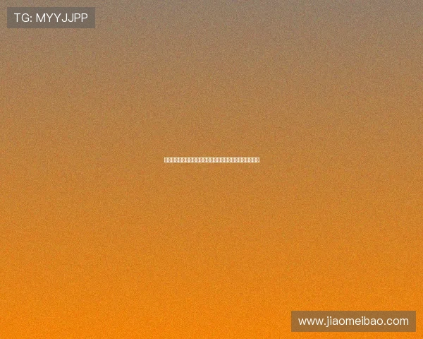 球皇直播在线观看平台最新赛事精彩呈现实时更新全程无延迟