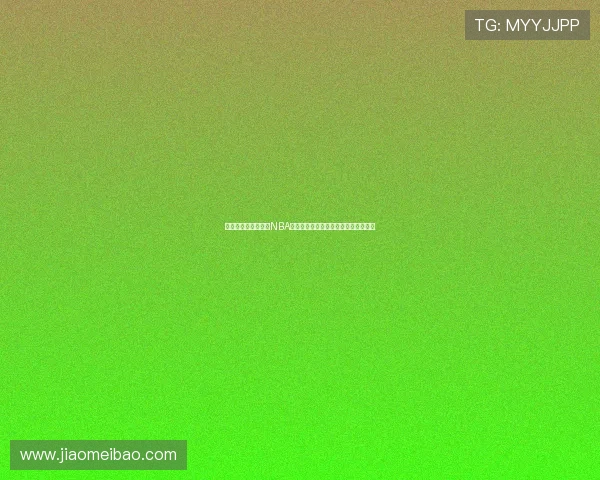 说球帝带你免费观看NBA精彩直播全程解析赛事热点与明星表现