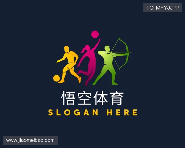 解读悟空体育官网登录